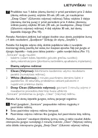 Page 115