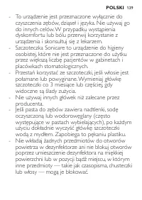 Page 139
