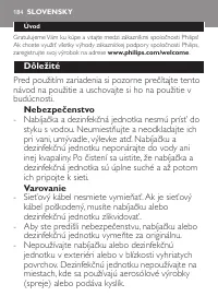 Page 184