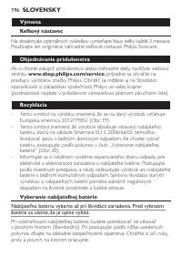 Page 196