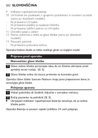 Page 202