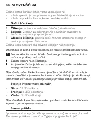 Page 204