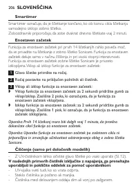 Page 206