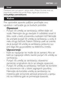 Page 211