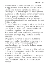 Page 213