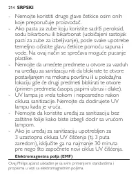 Page 214