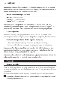 Page 218
