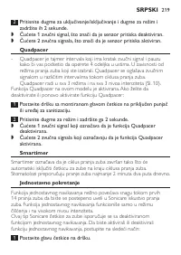 Page 219