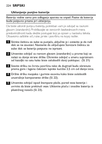Page 224