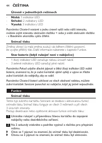 Page 44