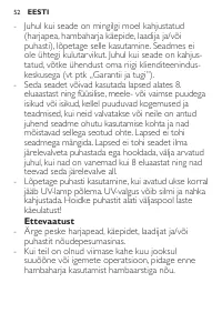 Page 52