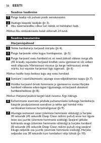 Page 56
