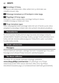 Page 62