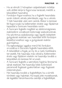 Page 81