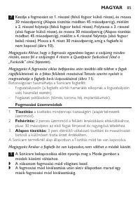 Page 85