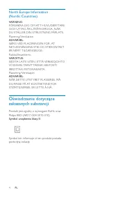 Strona 5
