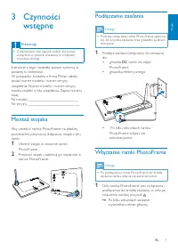 Strona 8