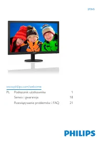 Strona 1