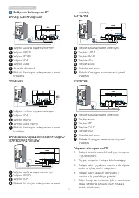 Strona 8