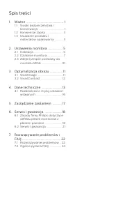 Strona 2