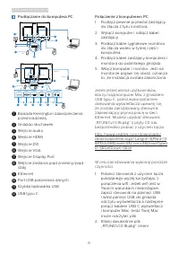 Strona 8