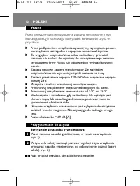 Strona 12