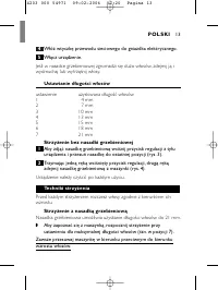 Strona 13