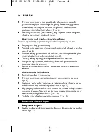 Strona 14
