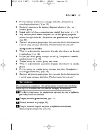 Strona 15