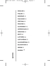 Strona 5