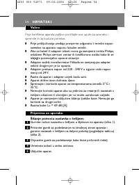 Strona 54