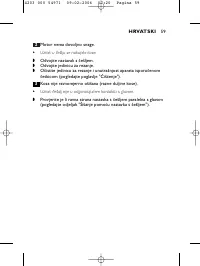 Strona 59