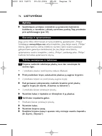 Strona 76