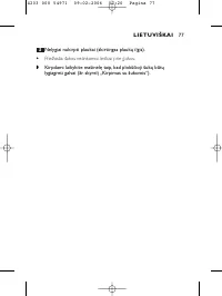 Strona 77