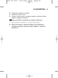 Strona 83