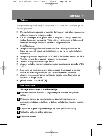 Strona 91