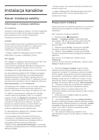 Strona 24