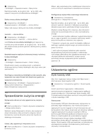 Strona 63