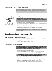 Strona 12