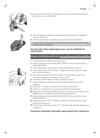 Strona 18