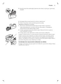 Strona 22
