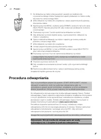 Strona 23