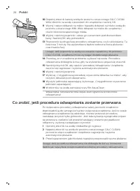 Strona 25