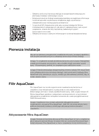 Strona 7