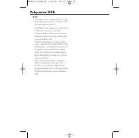 Strona 11
