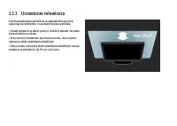 Strona 10