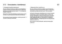 Strona 111