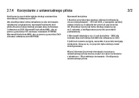 Strona 114