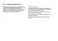 Strona 115