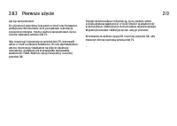 Strona 118